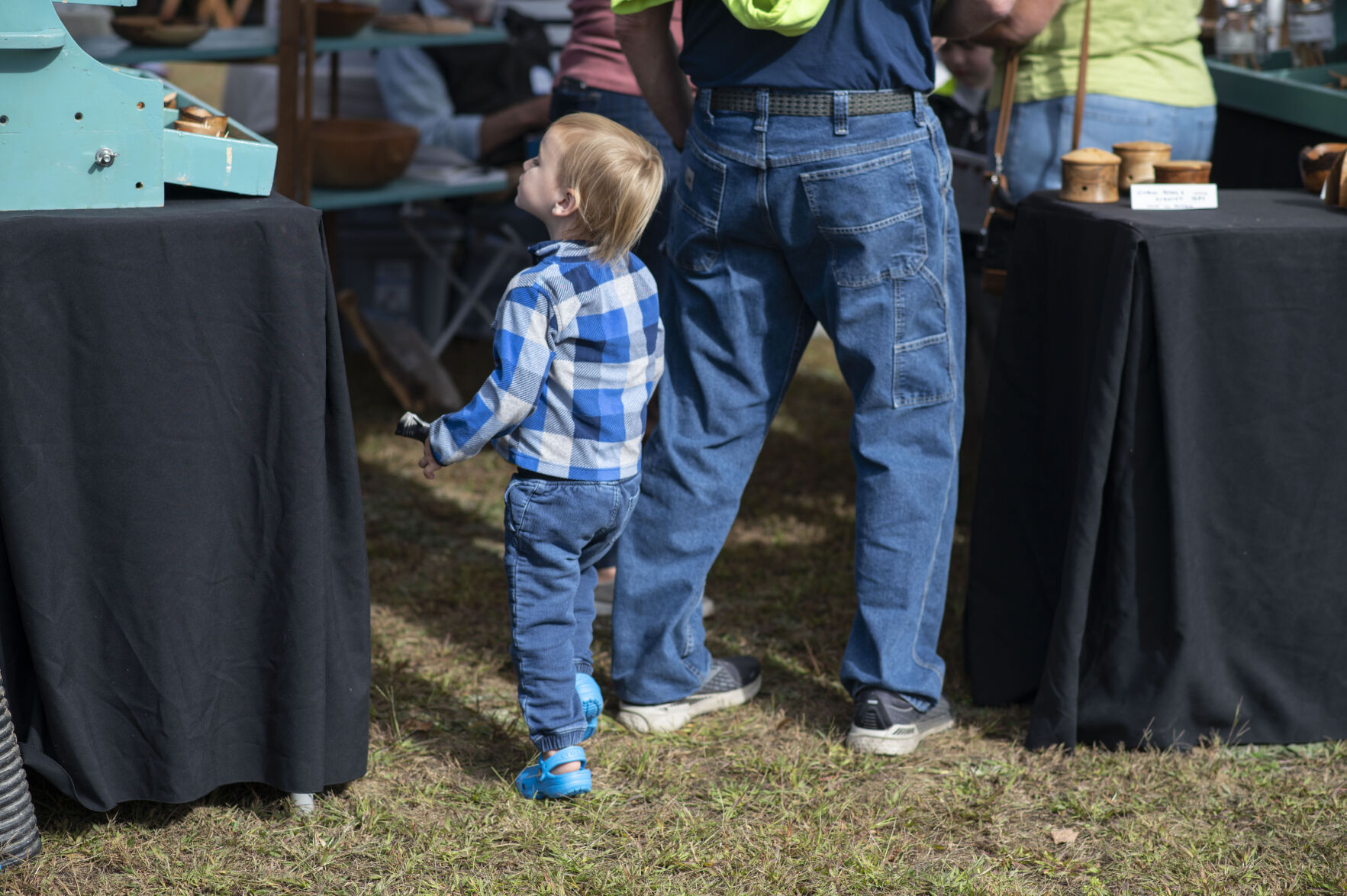 Milton Art Walk_11.jpg